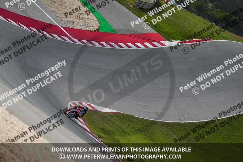 May 2023;motorbikes;no limits;peter wileman photography;portimao;portugal;trackday digital images